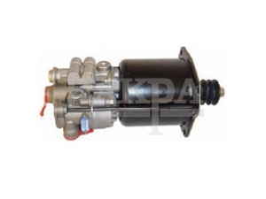 9700512090
5000673126
5001824708
5001832990
624445
1518254-RENAULT-SERVO D'EMBRAYAGE